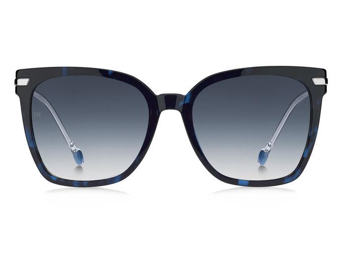 Tommy Hilfiger {Product.Name} Sunglasses THTH 1880/S JBW/08