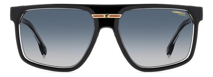 Carrera {Product.Name} Sunglasses VICTORY C 14/S 7C5/08