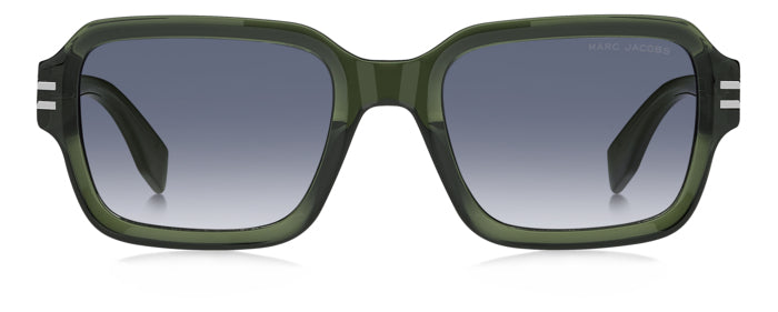 Marc Jacobs {Product.Name} Sunglasses MJ946/S 1ED/08