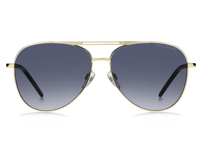 Marc Jacobs {Product.Name} Sunglasses MJ865/S RHL/08