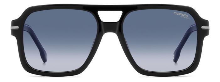 Carrera {Product.Name} Sunglasses 377/S D51/08