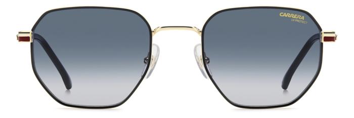 Carrera {Product.Name} Sunglasses 380/S W3J/08