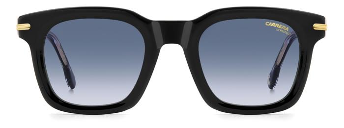 Carrera {Product.Name} Sunglasses 365/S OIT/08