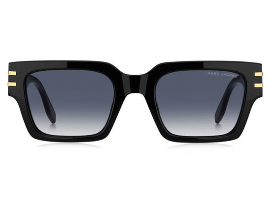 Marc Jacobs {Product.Name} Sunglasses MJ787/S 2M2/08