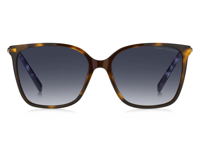 Tommy Hilfiger {Product.Name} Sunglasses THTH 2349/S 05L/08