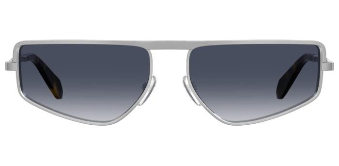 Moschino MOS209/S 010/08