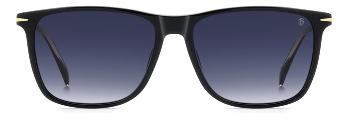 David Beckham {Product.Name} Sunglasses DB1219/S 807/08
