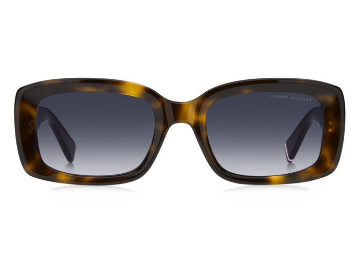 Tommy Hilfiger {Product.Name} Sunglasses THTH 2343/S 05L/08