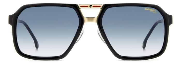 Carrera {Product.Name} Sunglasses VICTORY C 27/S 2M2/08