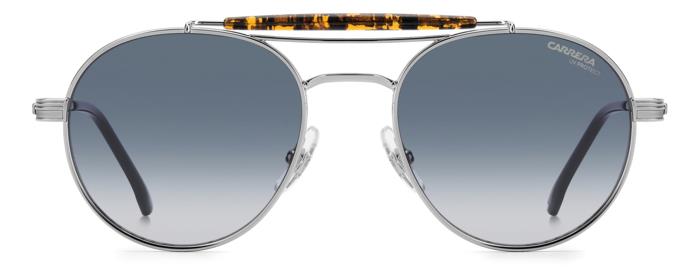 Carrera {Product.Name} Sunglasses 381/S 31Z/08