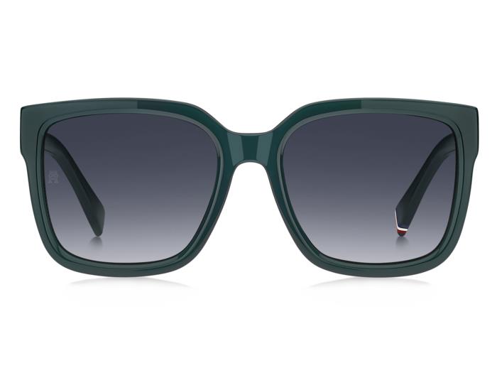 Tommy Hilfiger {Product.Name} Sunglasses THTH 2342/S ZI9/08