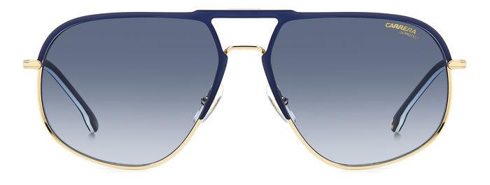 Carrera {Product.Name} Sunglasses 318/S KY2/08