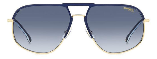 Carrera {Product.Name} Sunglasses 318/S KY2/08