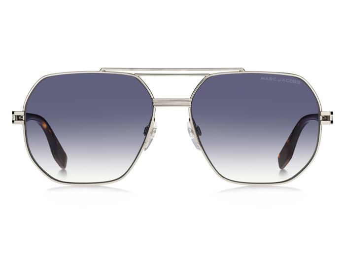 Marc Jacobs {Product.Name} Sunglasses MJ784/S 8JD/08