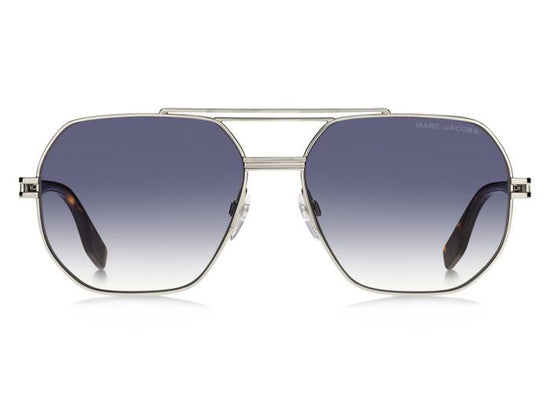 Marc Jacobs {Product.Name} Sunglasses MJ784/S 8JD/08