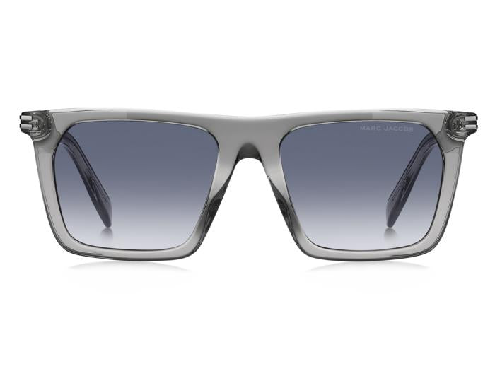 Marc Jacobs {Product.Name} Sunglasses MJ908/S KB7/08