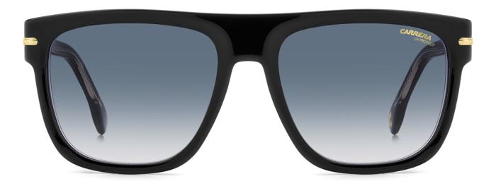 Carrera {Product.Name} Sunglasses 340/S 2M2/08