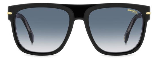 Carrera {Product.Name} Sunglasses 340/S 2M2/08