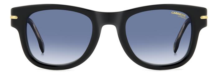 Carrera {Product.Name} Sunglasses 330/S 807/08