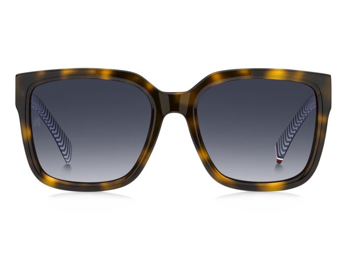 Tommy Hilfiger {Product.Name} Sunglasses THTH 2342/S 05L/08