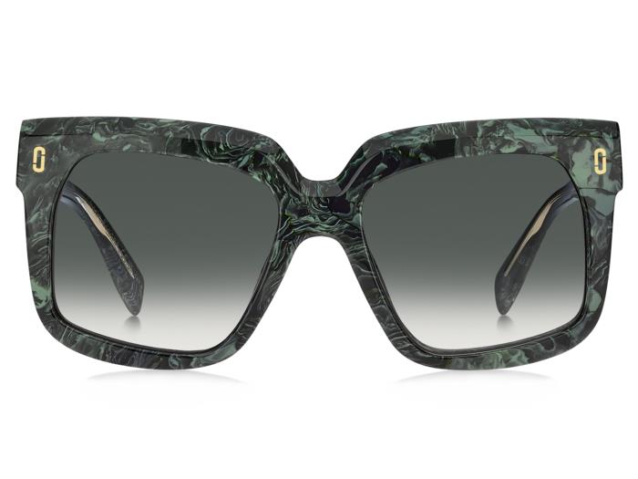 Marc Jacobs {Product.Name} Sunglasses MJ1135/S JRI/08