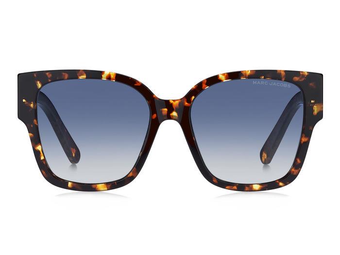Marc Jacobs {Product.Name} Sunglasses MJ698/S 086/08