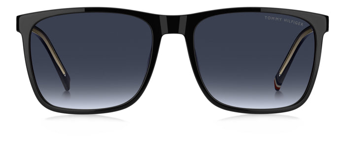 Tommy Hilfiger {Product.Name} Sunglasses THTH 2390/S 807/08
