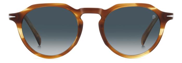 David Beckham {Product.Name} Sunglasses DB1171/S EX4/08