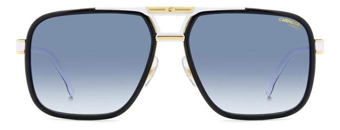 Carrera {Product.Name} Sunglasses 1071/S 80S/08