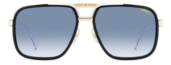 Carrera {Product.Name} Sunglasses 1071/S 80S/08