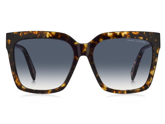 Marc Jacobs {Product.Name} Sunglasses MJ764/S 086/08