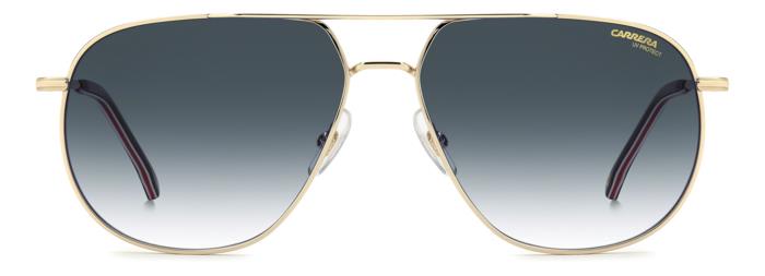 Carrera {Product.Name} Sunglasses 363/S OIT/08