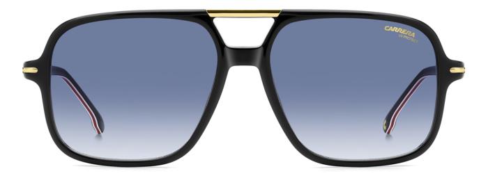 Carrera {Product.Name} Sunglasses 350/S 2M2/08