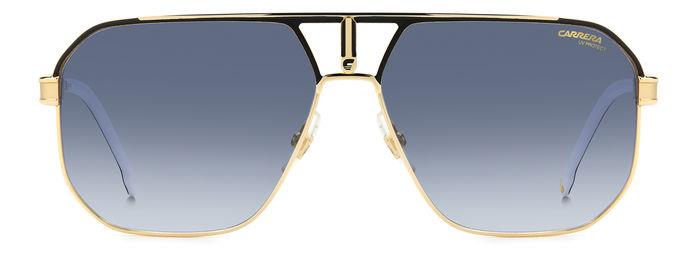 Carrera {Product.Name} Sunglasses 1062/S 2M2/08