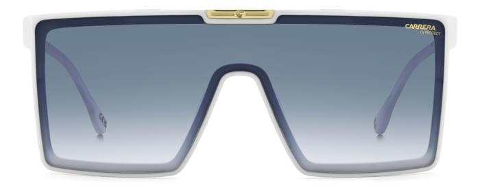 Carrera {Product.Name} Sunglasses VICTORY C 07/S VK6/08