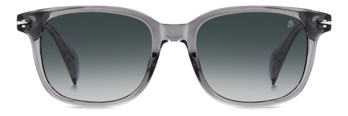 David Beckham {Product.Name} Sunglasses DB1177/S KB7/08