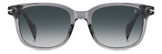 David Beckham {Product.Name} Sunglasses DB1177/S KB7/08