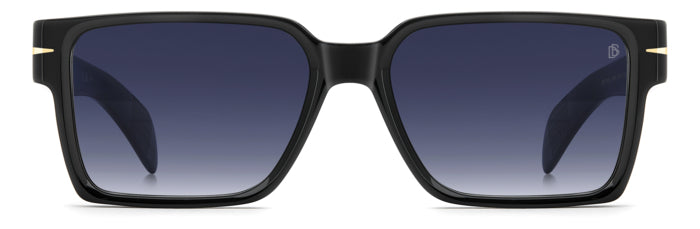 David Beckham {Product.Name} Sunglasses DB7162/S 807/08