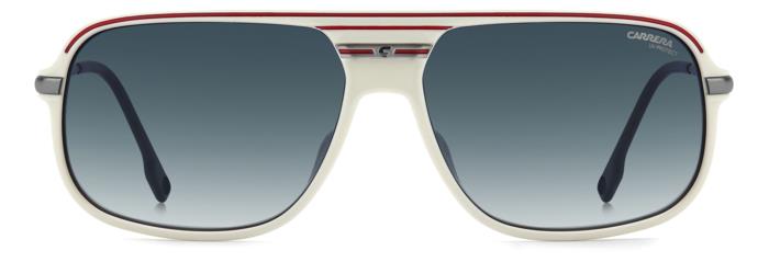 Carrera {Product.Name} Sunglasses C SPORT 10/S SZJ/08