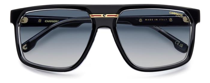 Carrera {Product.Name} Sunglasses VICTORY C 14/S 7C5/08