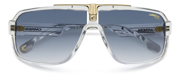 Carrera {Product.Name} Sunglasses 1091/S 900/08
