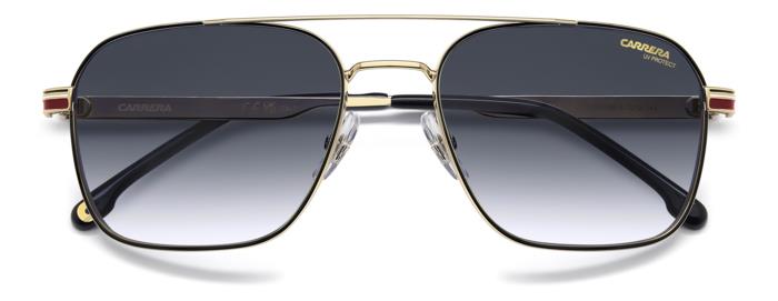 Carrera {Product.Name} Sunglasses 379/S W3J/08