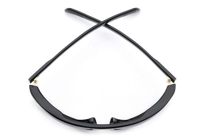 David Beckham {Product.Name} Sunglasses DB7117/S 807/08