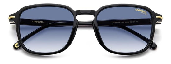 Carrera {Product.Name} Sunglasses 328/S 807/08