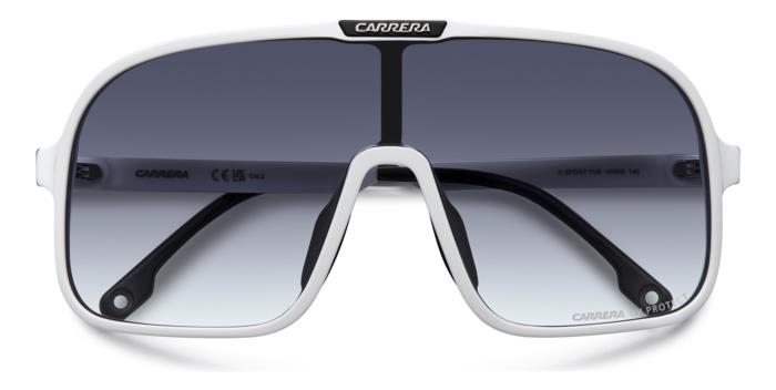 Carrera {Product.Name} Sunglasses C SPORT 11/S VK6/08