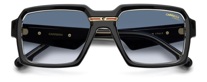 Carrera {Product.Name} Sunglasses VICTORY C 15/S 7C5/08