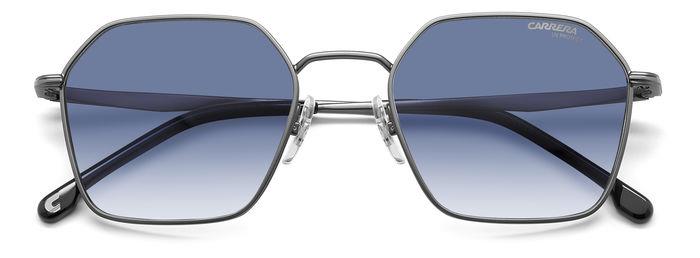 Carrera {Product.Name} Sunglasses 334/S R81/08