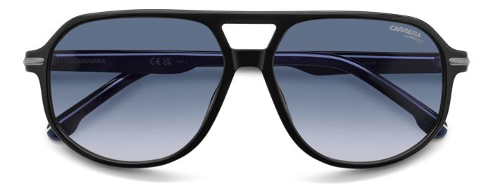 Carrera {Product.Name} Sunglasses 375/S D51/08