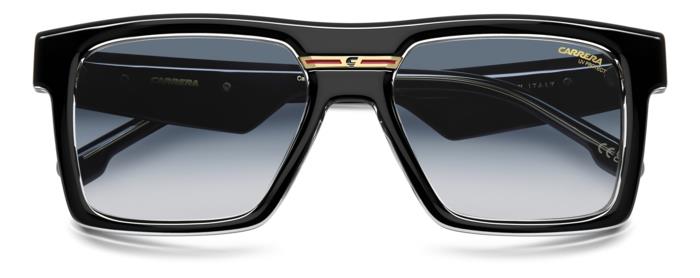Carrera {Product.Name} Sunglasses VICTORY C 25/S EI7/08