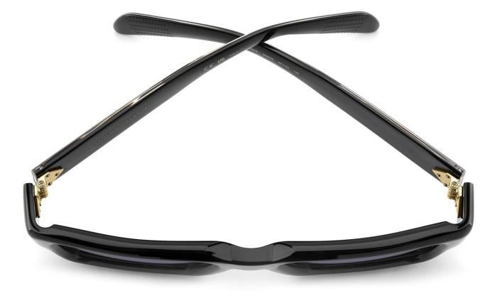 David Beckham {Product.Name} Sunglasses DB7159/S 2M2/08